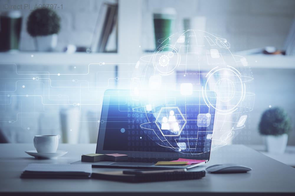 2025年最新串流平台大比拼：哪家勝出？完整分析與推薦指南示意圖